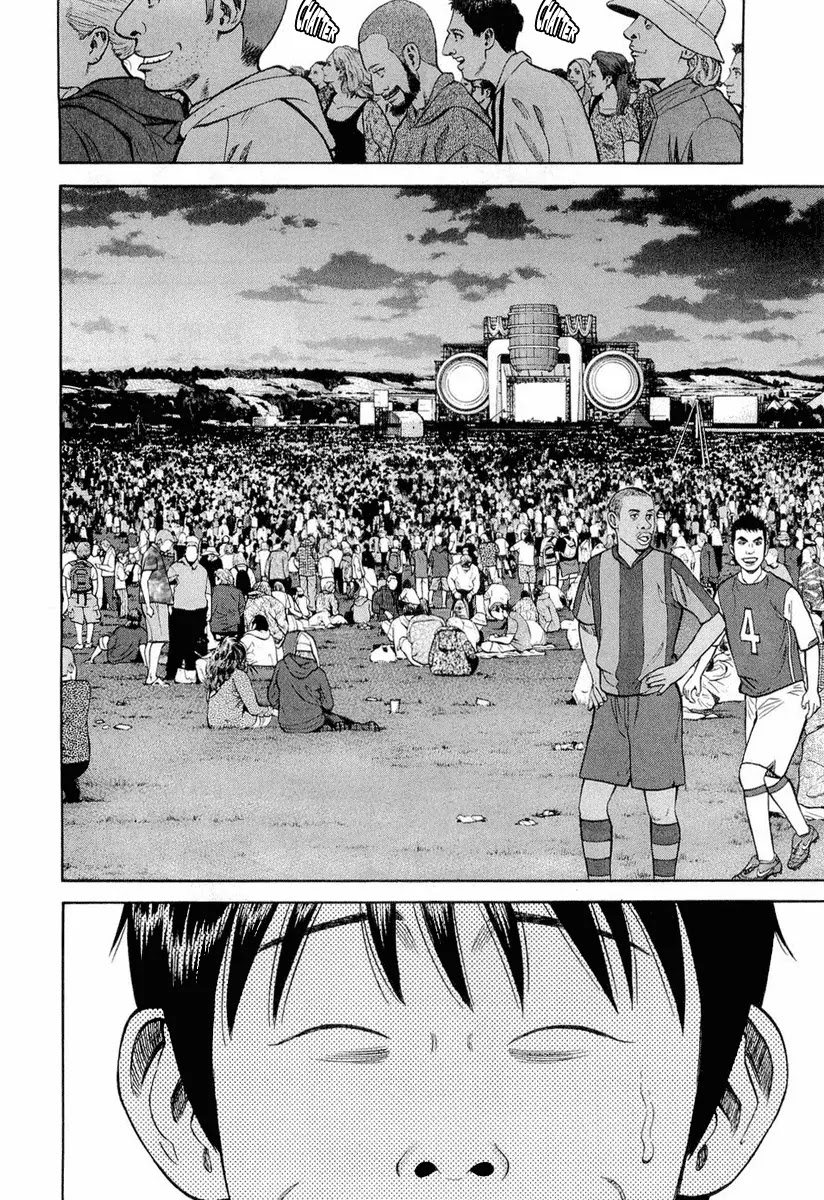 Beck Chapter 93 page 23 - Chapter 93