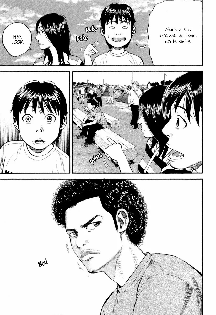 Beck Chapter 93 page 24 - Chapter 93