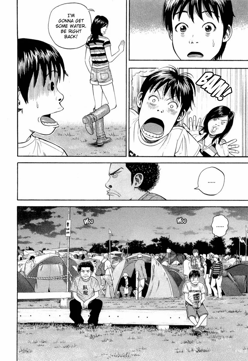 Beck Chapter 93 page 25 - Chapter 93