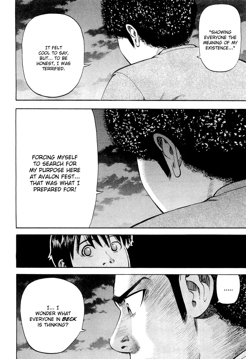 Beck Chapter 93 page 29 - Chapter 93