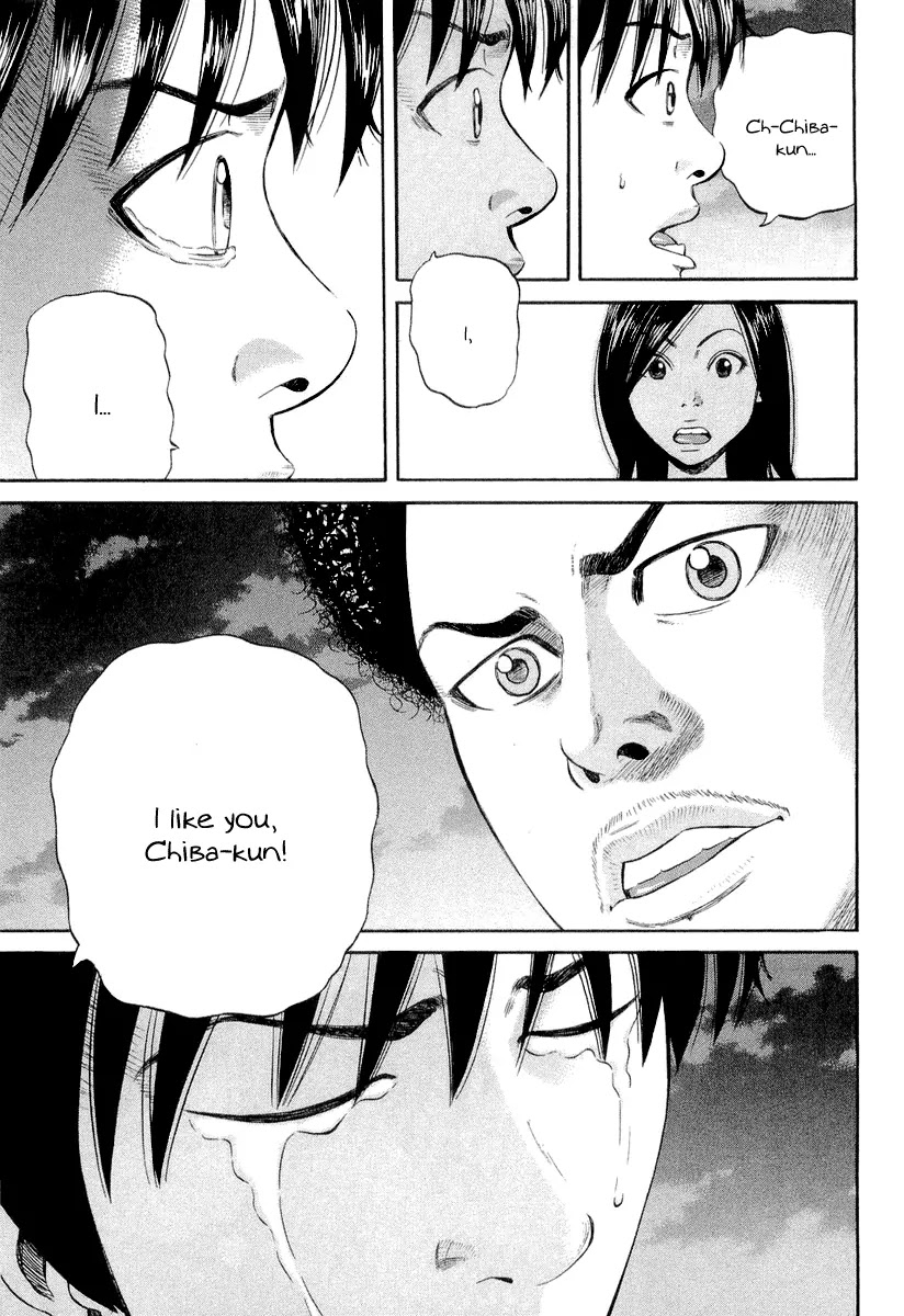 Beck Chapter 93 page 30 - Chapter 93