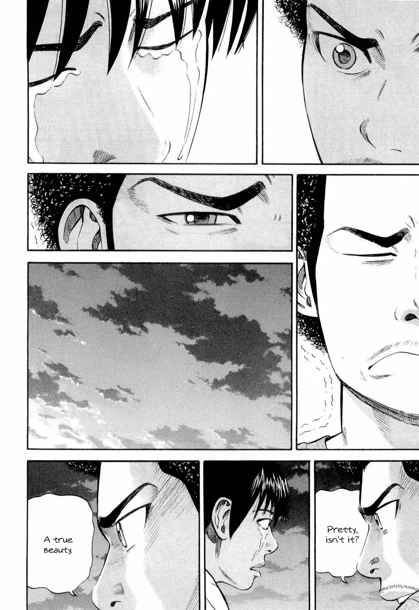 Beck Chapter 93 page 31 - Chapter 93