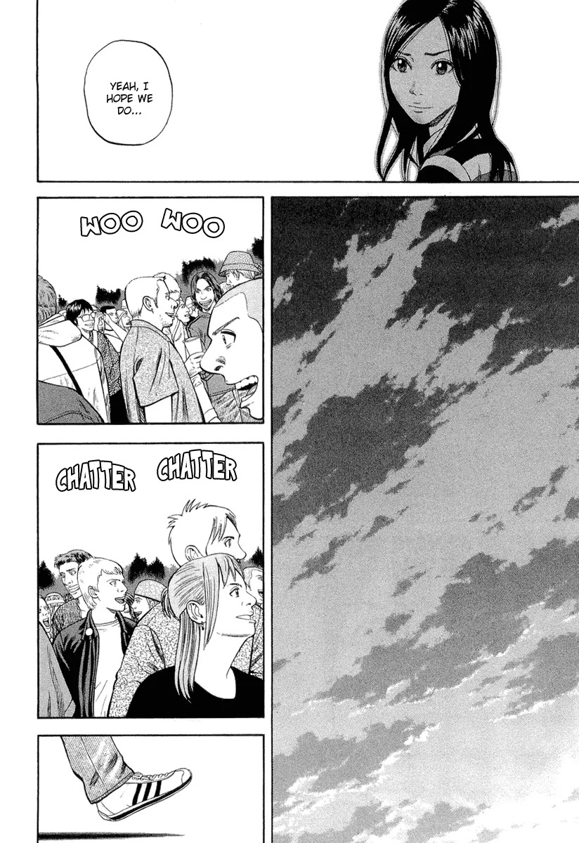 Beck Chapter 93 page 33 - Chapter 93