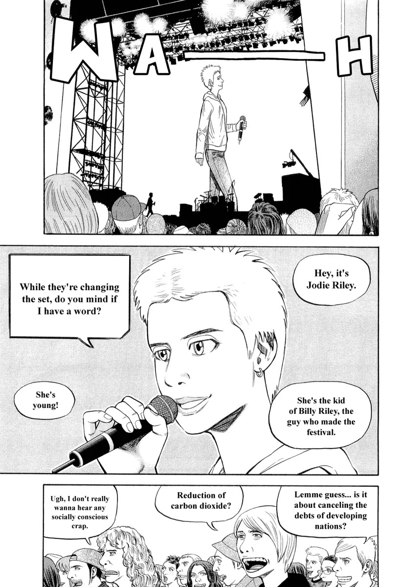 Beck Chapter 93 page 34 - Chapter 93