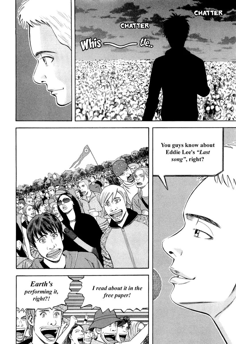 Beck Chapter 93 page 35 - Chapter 93