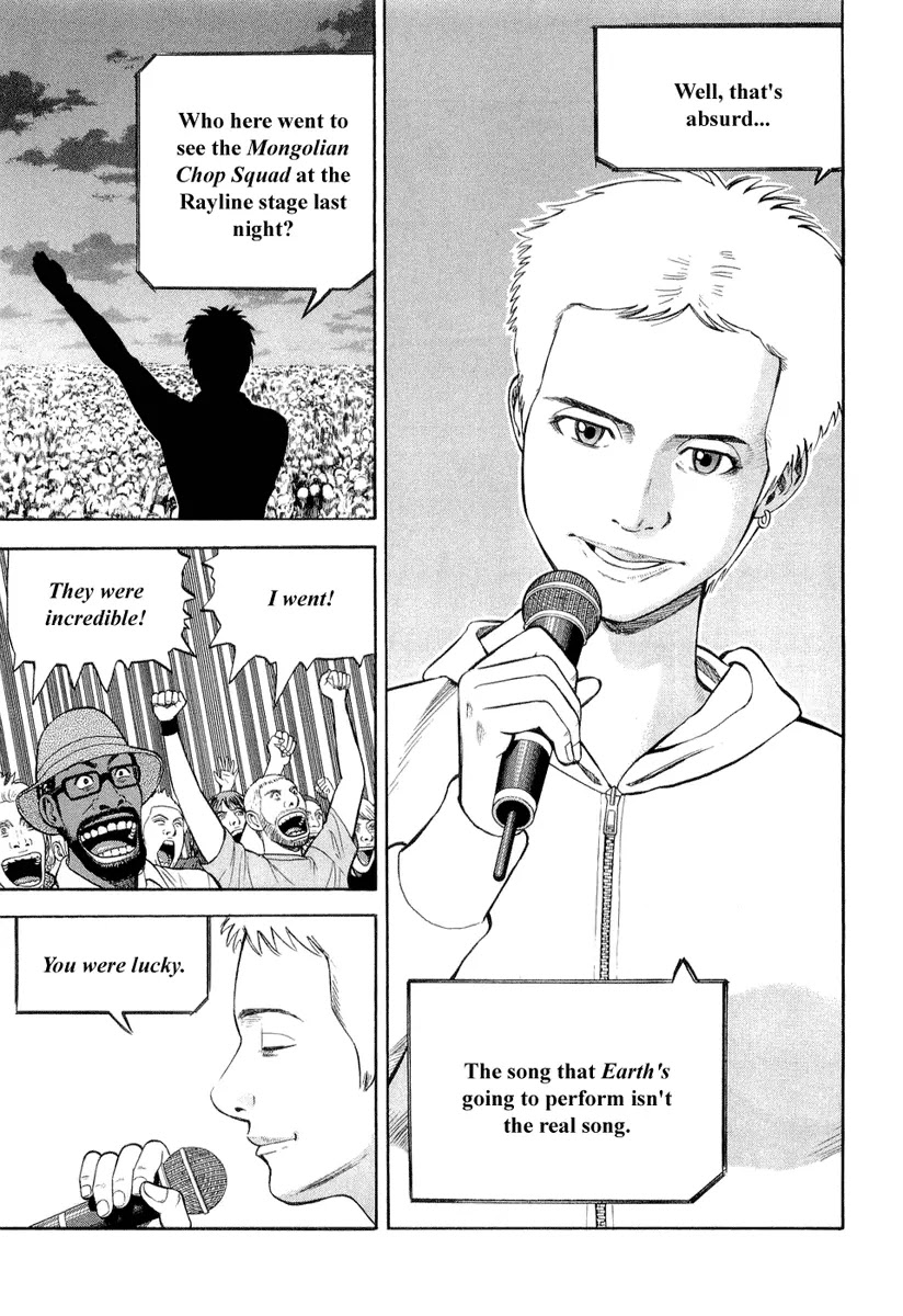 Beck Chapter 93 page 36 - Chapter 93