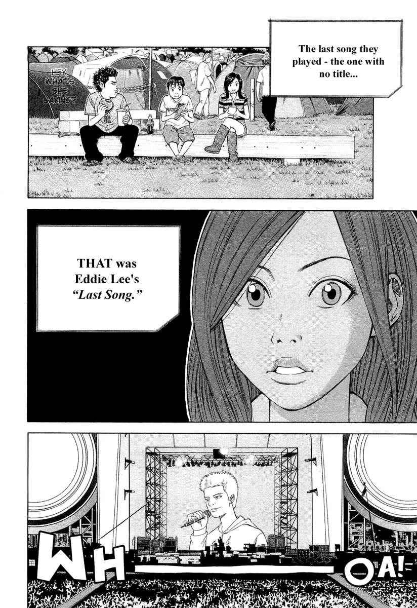 Beck Chapter 93 page 37 - Chapter 93