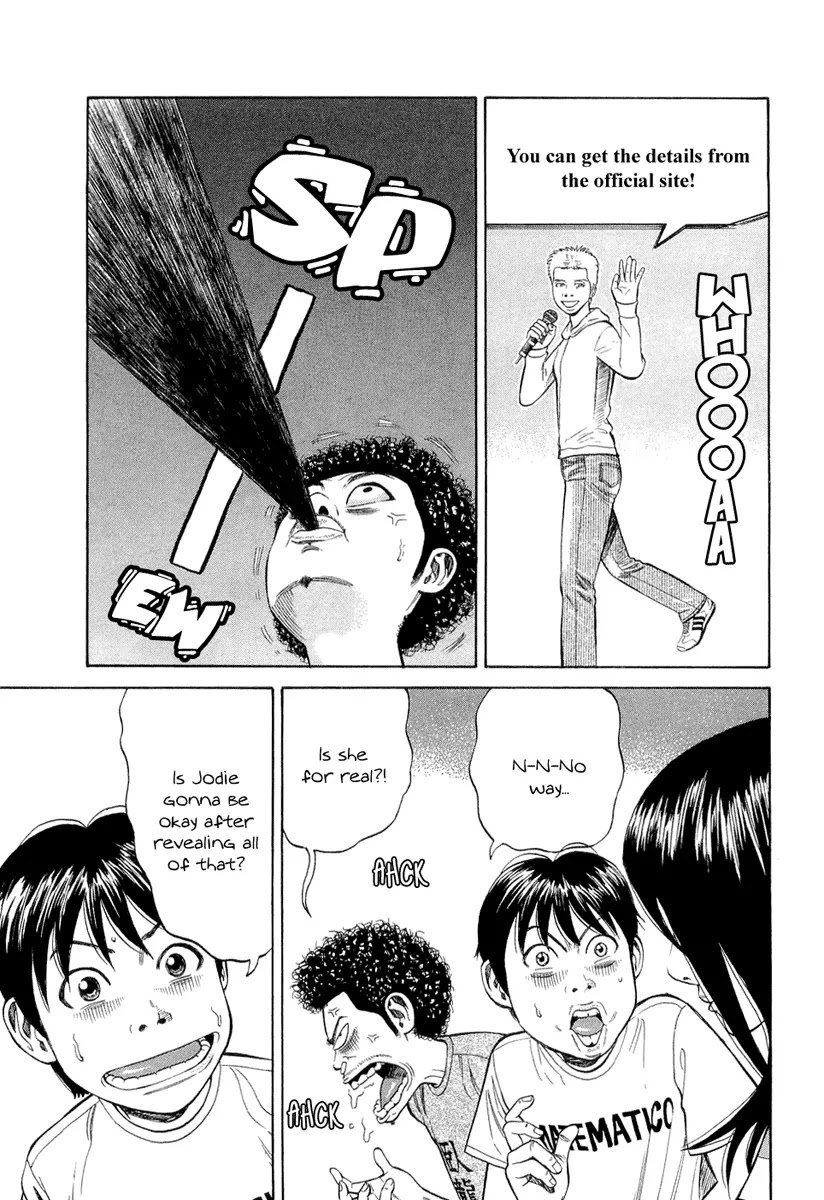 Beck Chapter 93 page 38 - Chapter 93