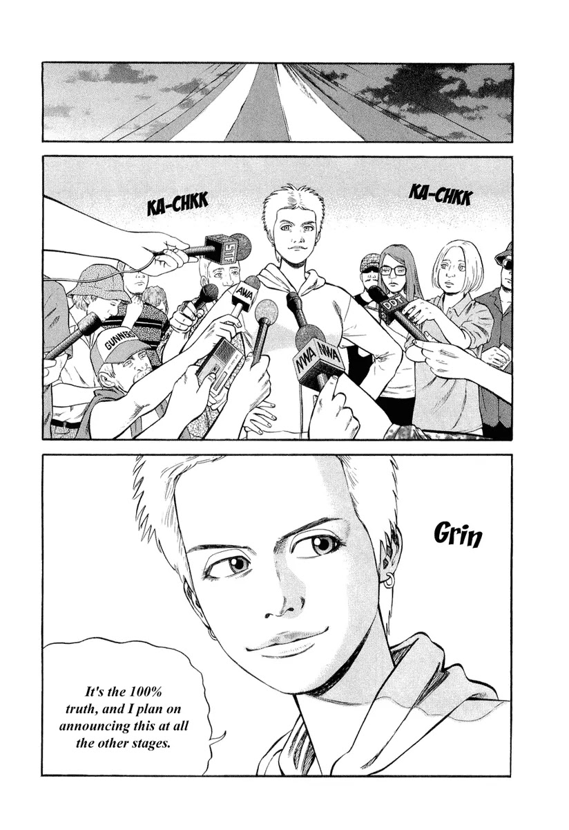 Beck Chapter 93 page 39 - Chapter 93
