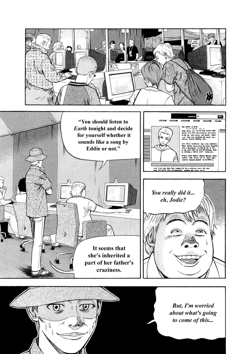 Beck Chapter 93 page 40 - Chapter 93