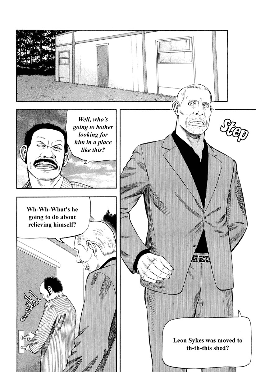 Beck Chapter 93 page 41 - Chapter 93