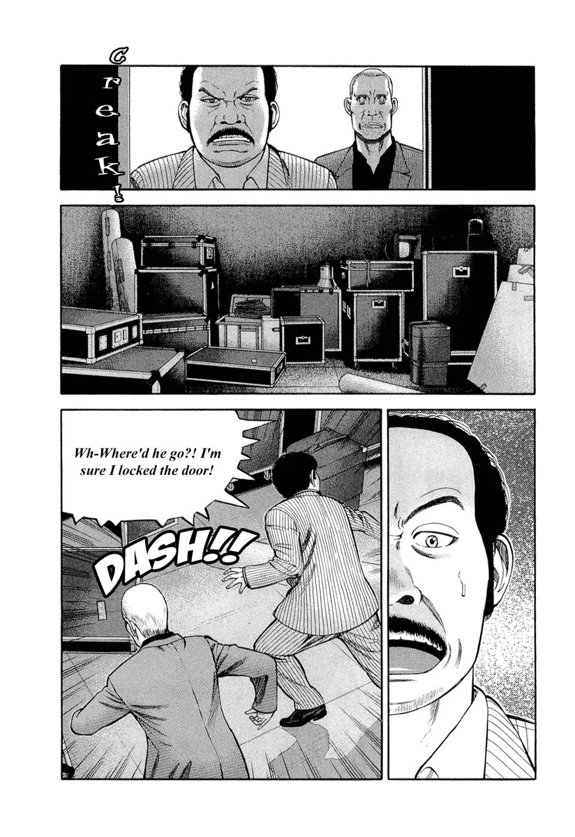 Beck Chapter 93 page 42 - Chapter 93