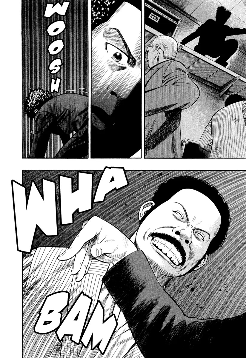 Beck Chapter 93 page 43 - Chapter 93
