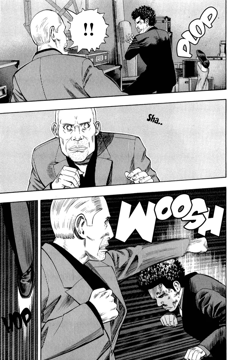 Beck Chapter 93 page 44 - Chapter 93