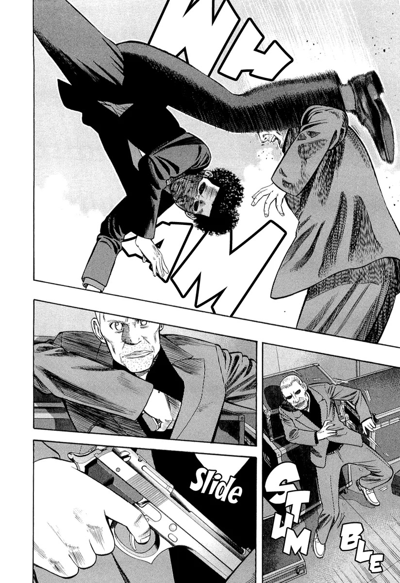 Beck Chapter 93 page 45 - Chapter 93