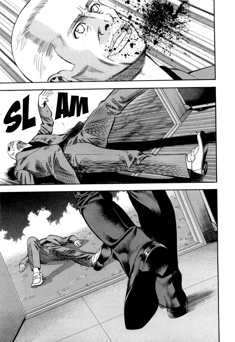 Beck Chapter 93 page 48 - Chapter 93