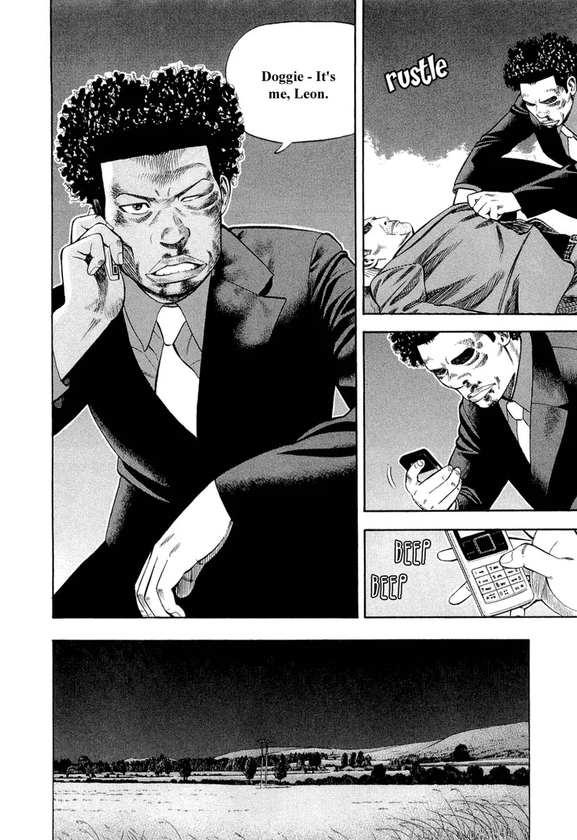 Beck Chapter 93 page 49 - Chapter 93