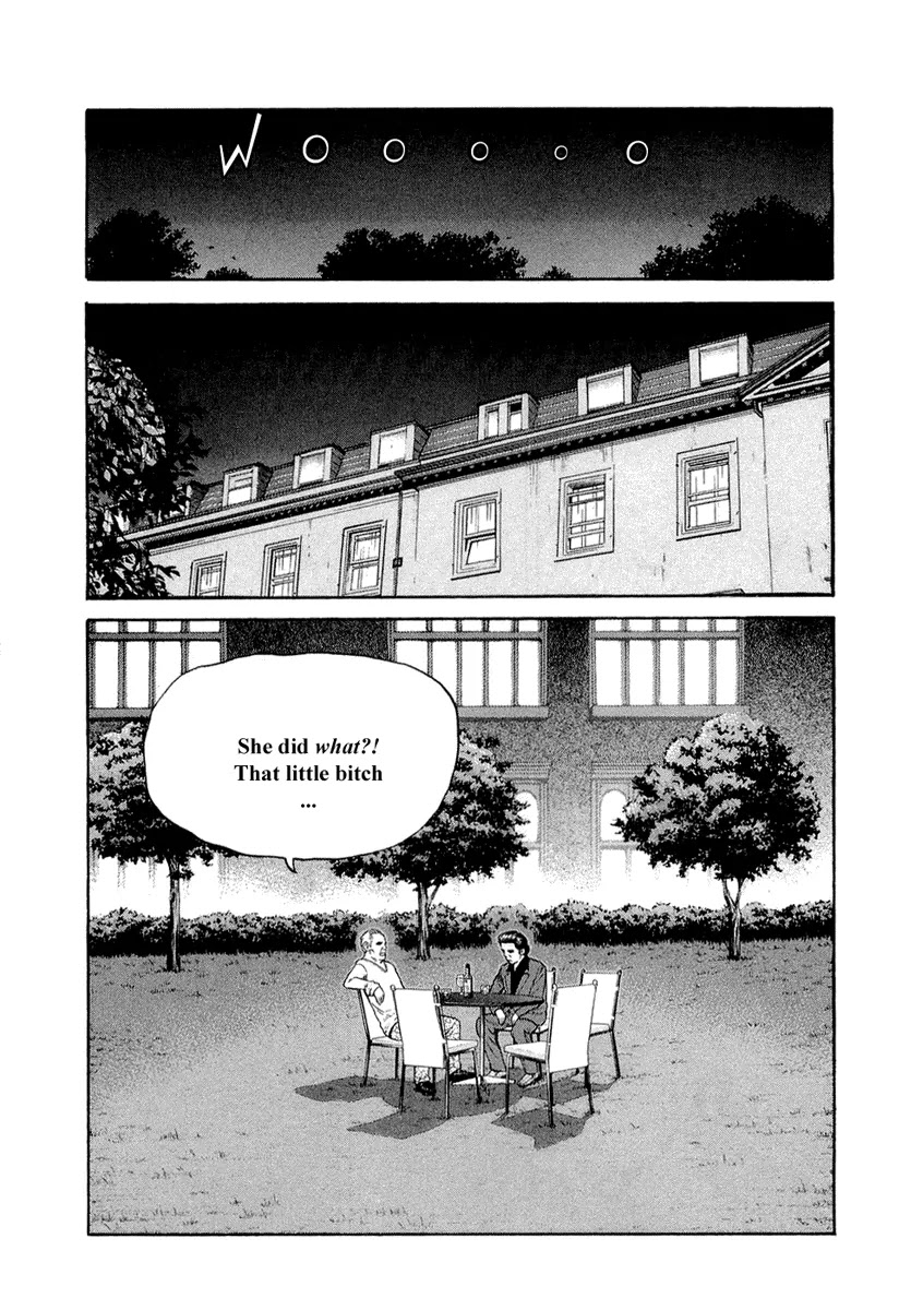 Beck Chapter 93 page 50 - Chapter 93