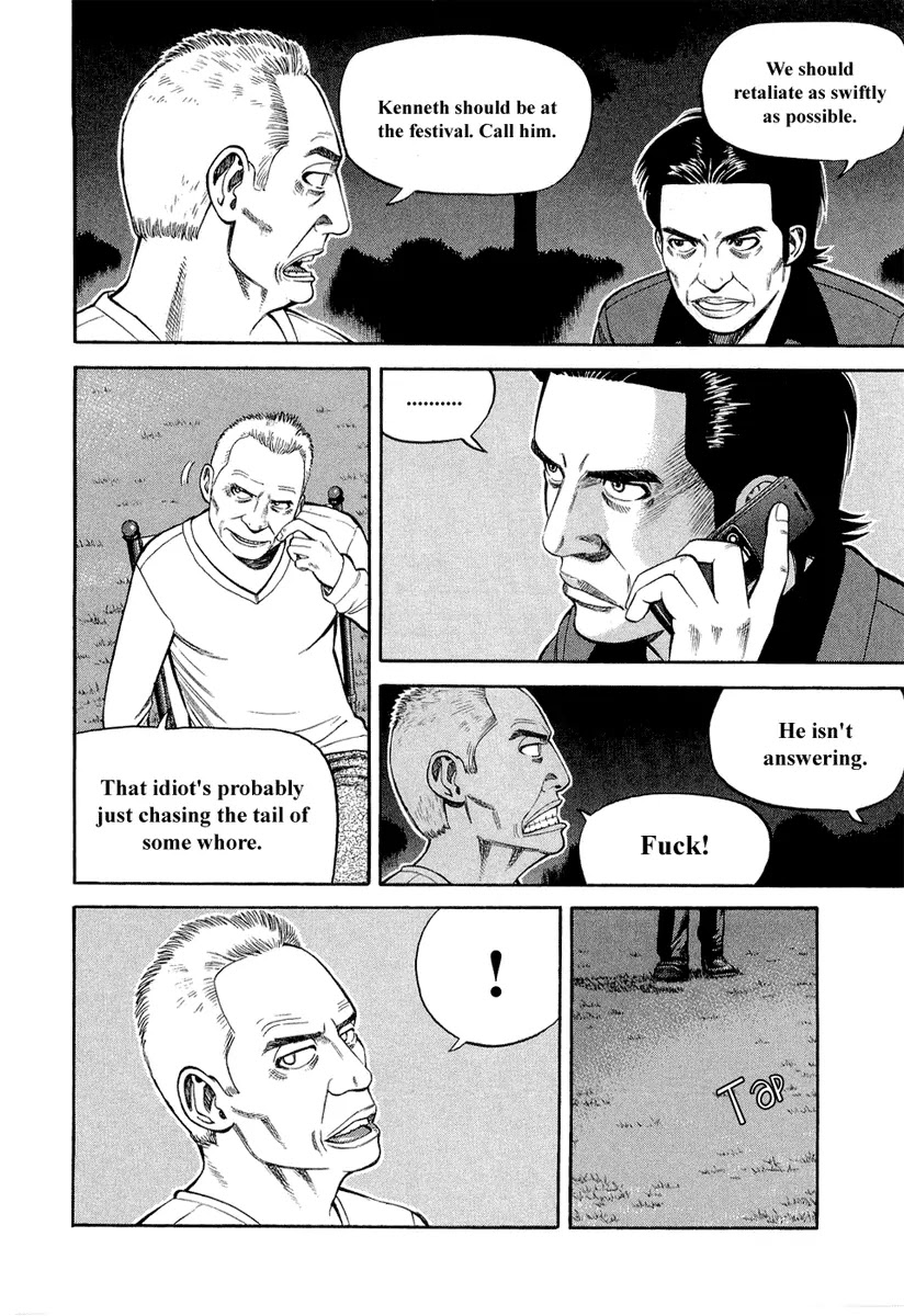 Beck Chapter 93 page 51 - Chapter 93