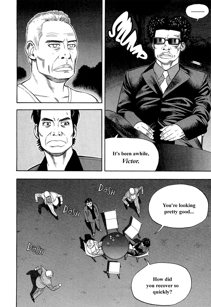 Beck Chapter 93 page 53 - Chapter 93