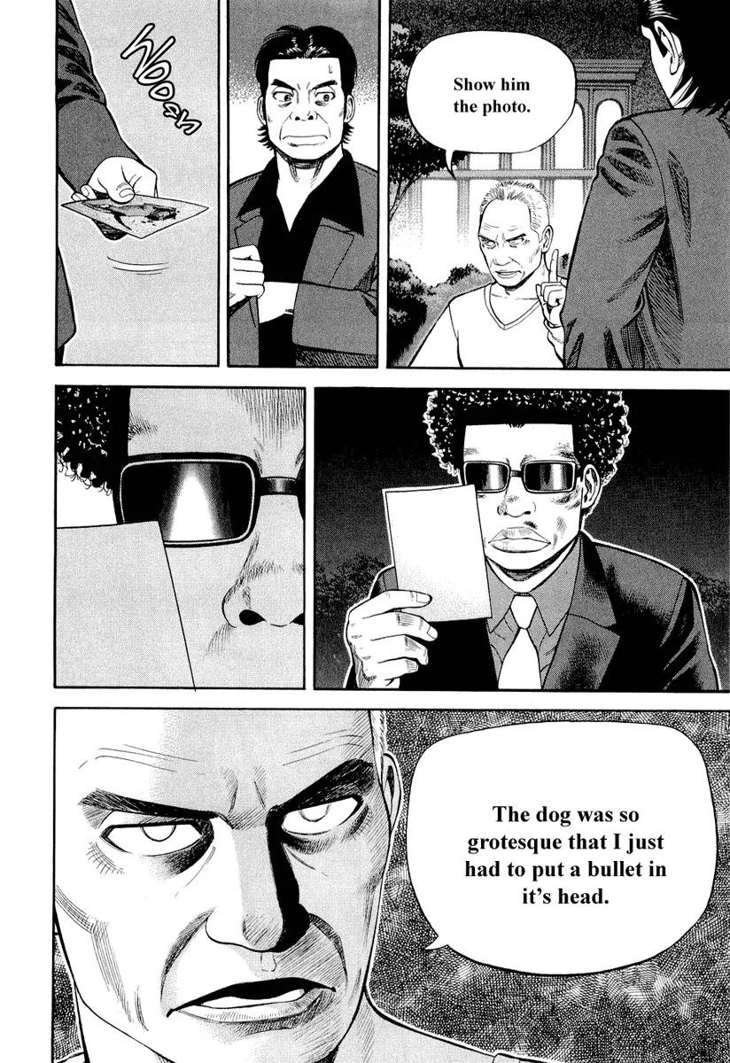 Beck Chapter 93 page 55 - Chapter 93