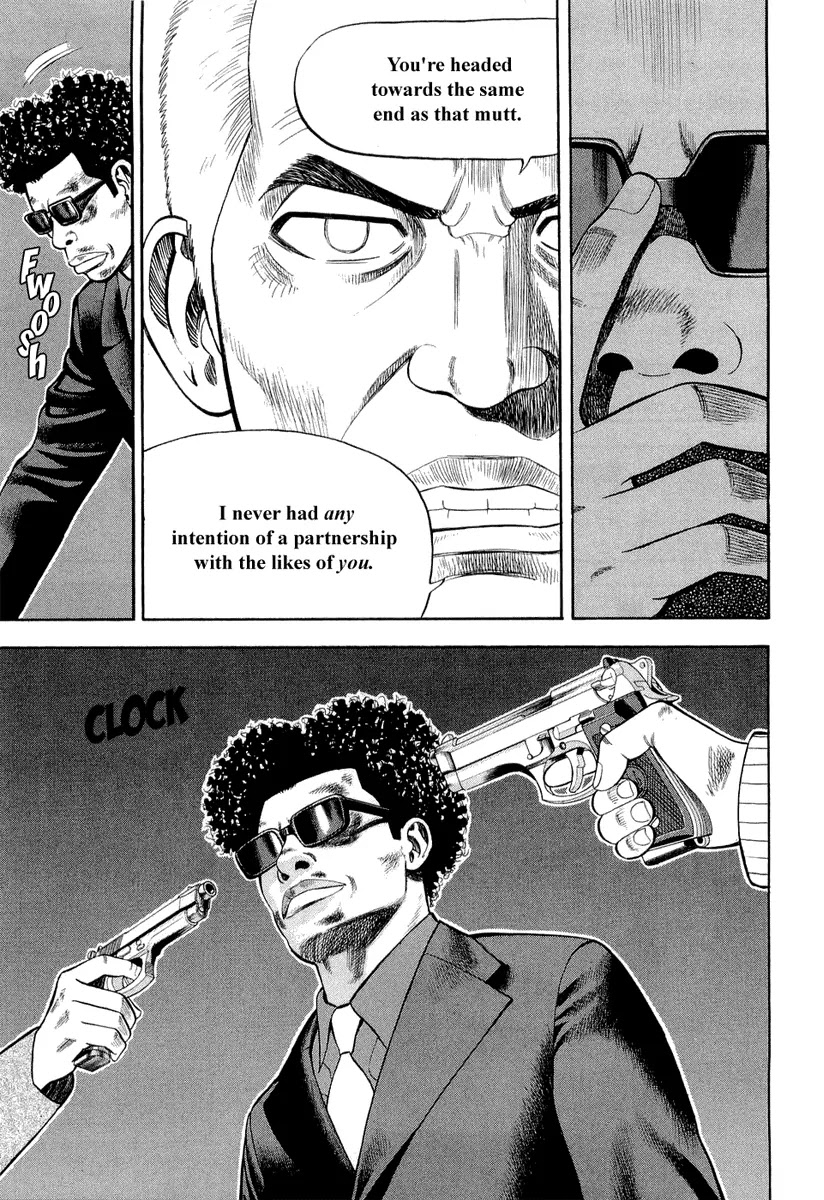Beck Chapter 93 page 56 - Chapter 93