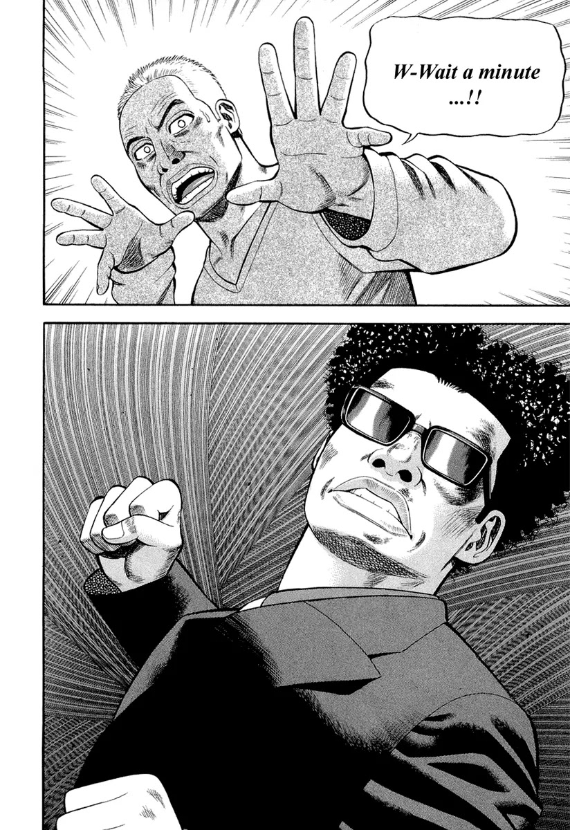 Beck Chapter 93 page 59 - Chapter 93