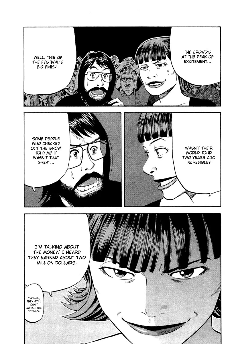 Beck Chapter 93 page 64 - Chapter 93