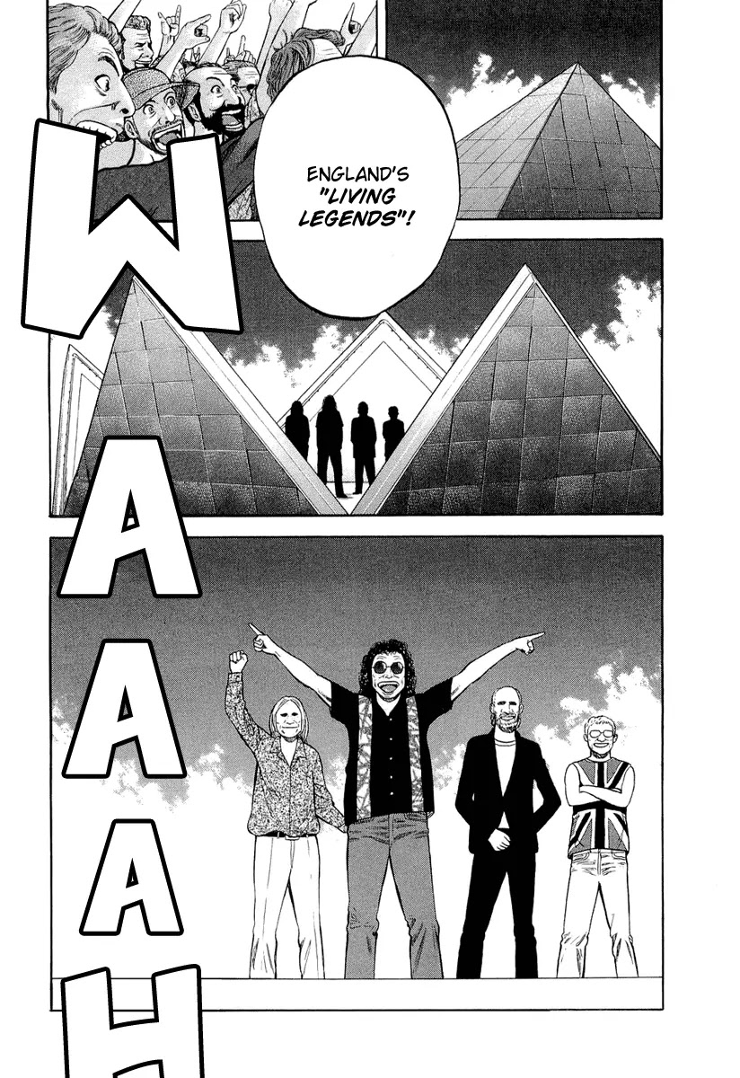 Beck Chapter 93 page 65 - Chapter 93