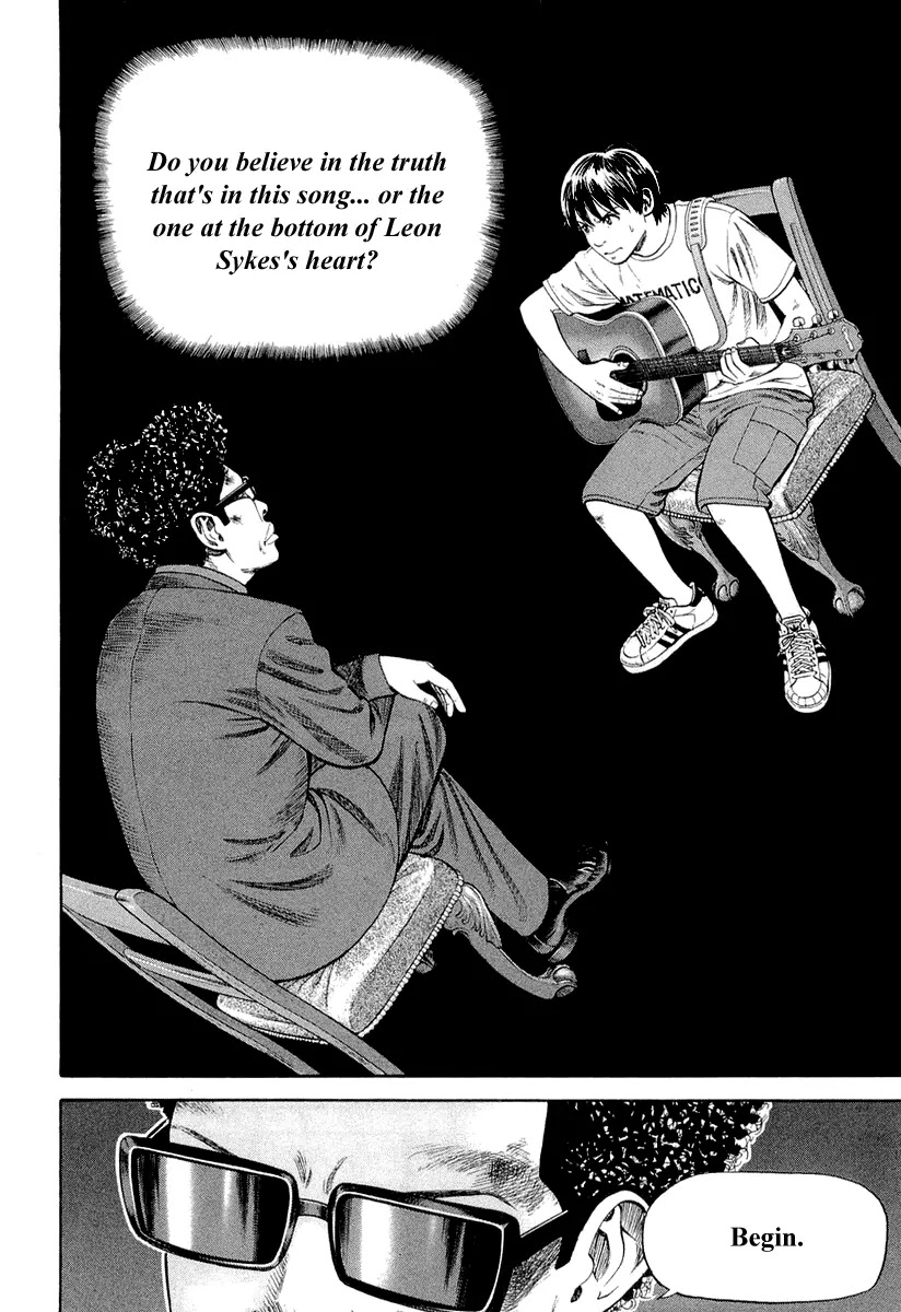 Beck Chapter 94 page 24 - Chapter 94