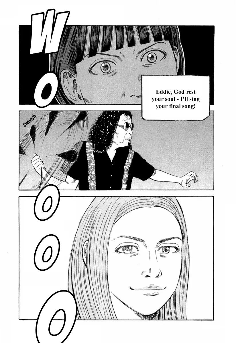 Beck Chapter 94 page 26 - Chapter 94