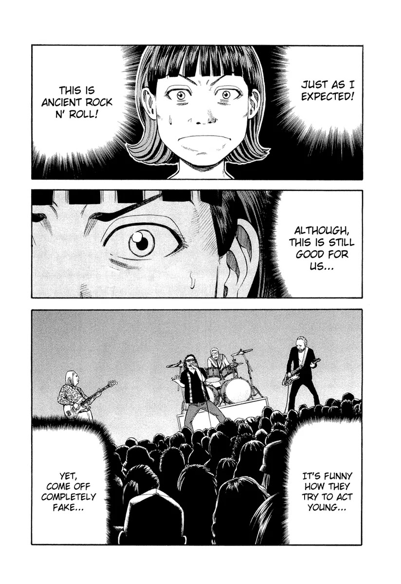 Beck Chapter 94 page 28 - Chapter 94