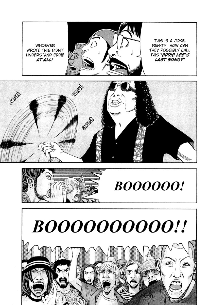 Beck Chapter 94 page 29 - Chapter 94