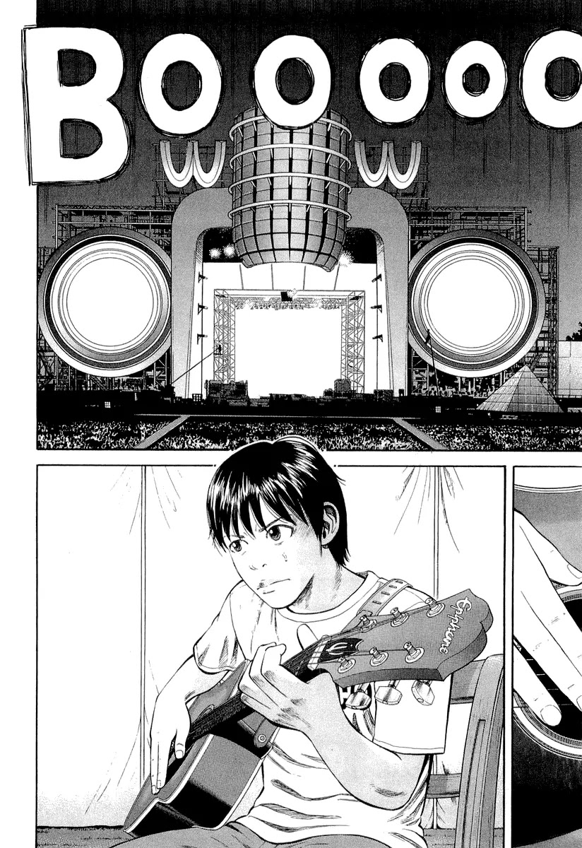 Beck Chapter 94 page 30 - Chapter 94