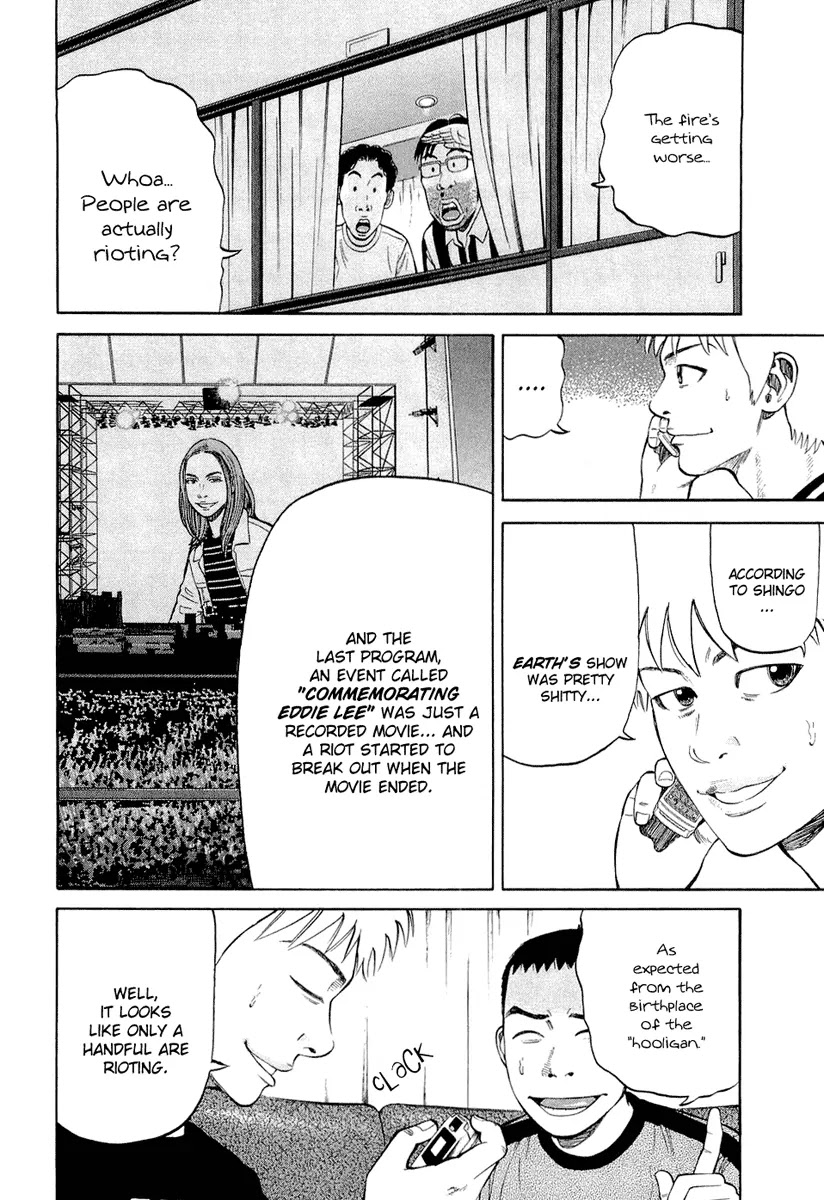 Beck Chapter 94 page 34 - Chapter 94