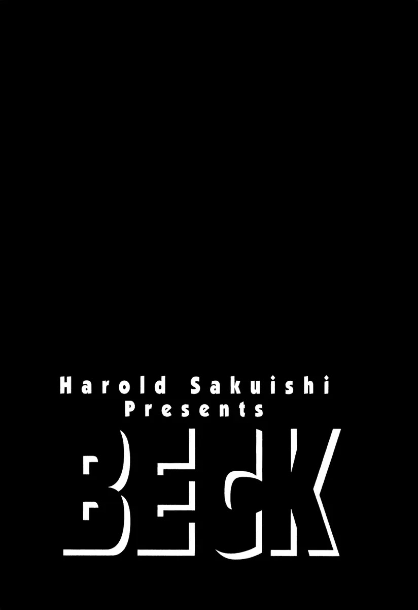 Beck Chapter 94 page 4 - Chapter 94