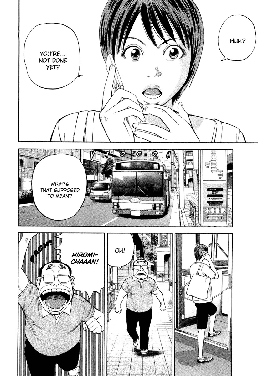 Beck Chapter 94 page 40 - Chapter 94