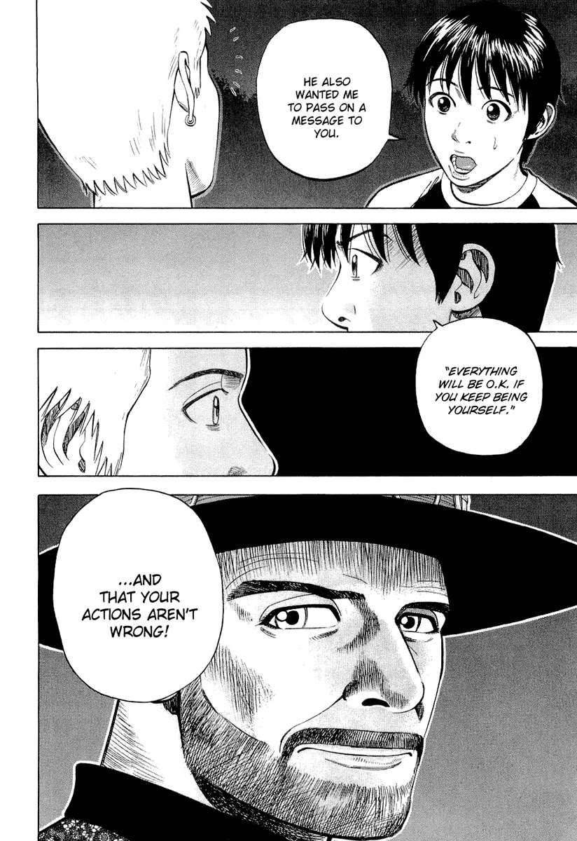 Beck Chapter 94 page 44 - Chapter 94