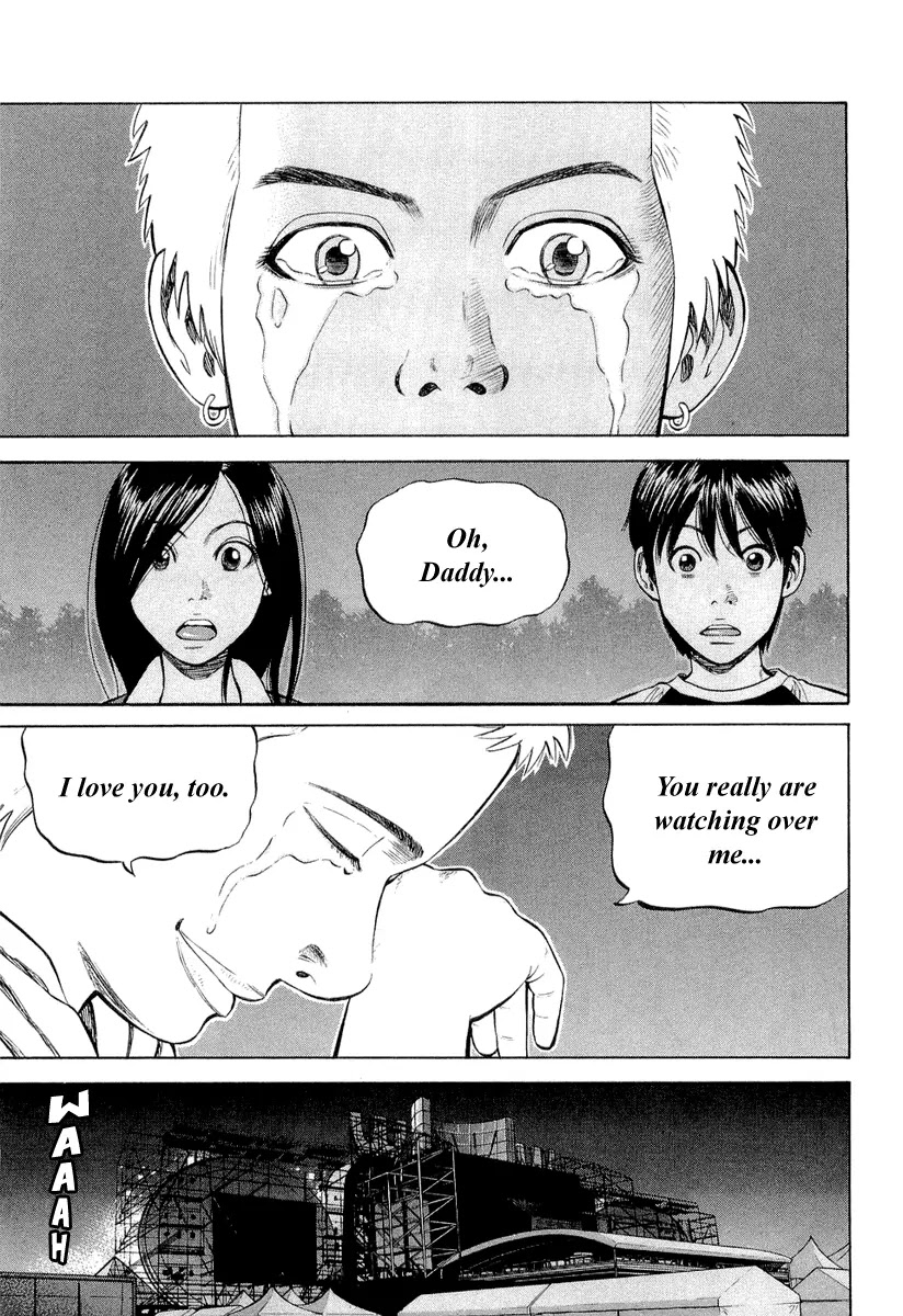 Beck Chapter 94 page 45 - Chapter 94