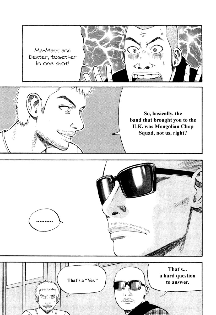 Beck Chapter 94 page 47 - Chapter 94