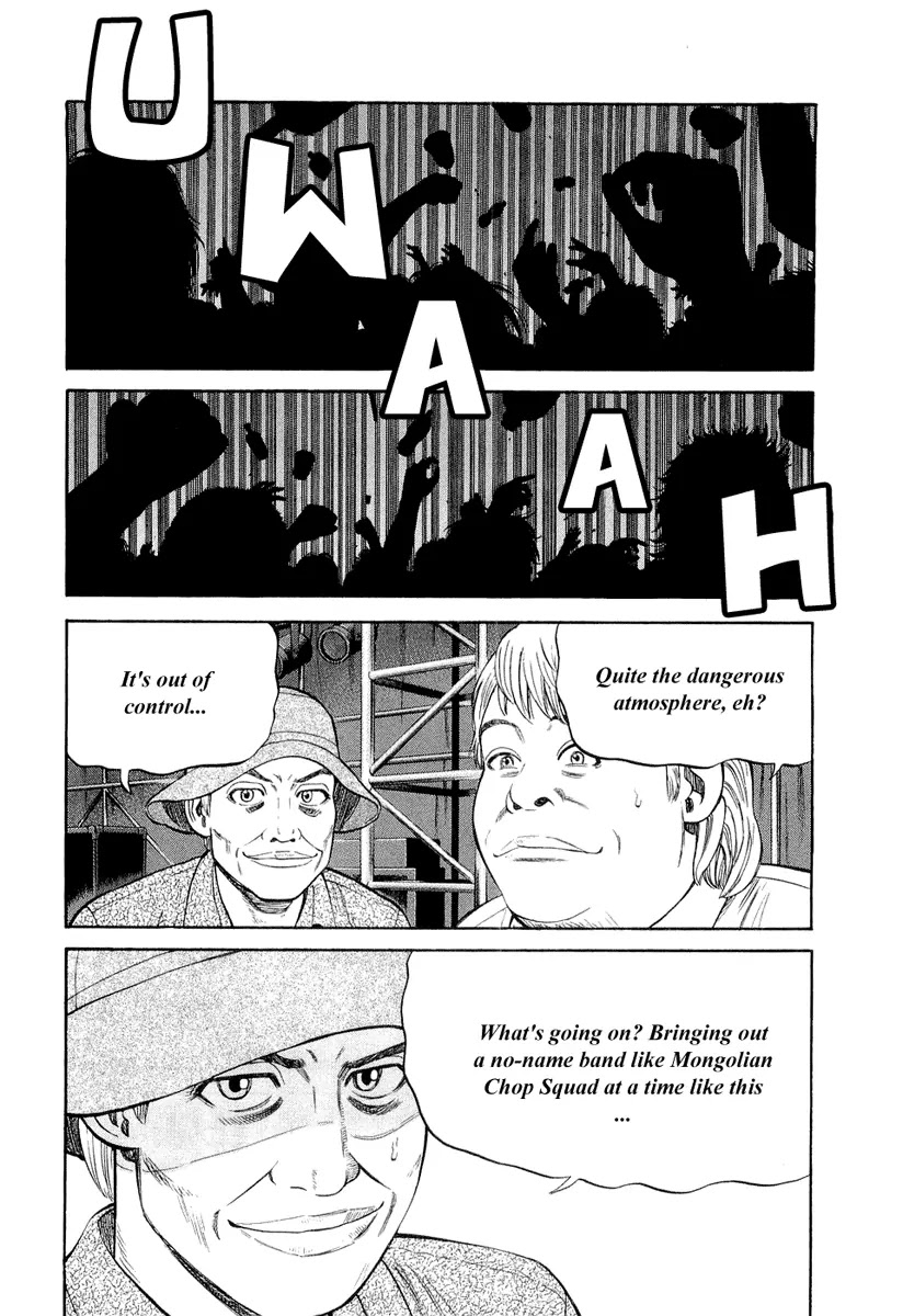Beck Chapter 94 page 48 - Chapter 94