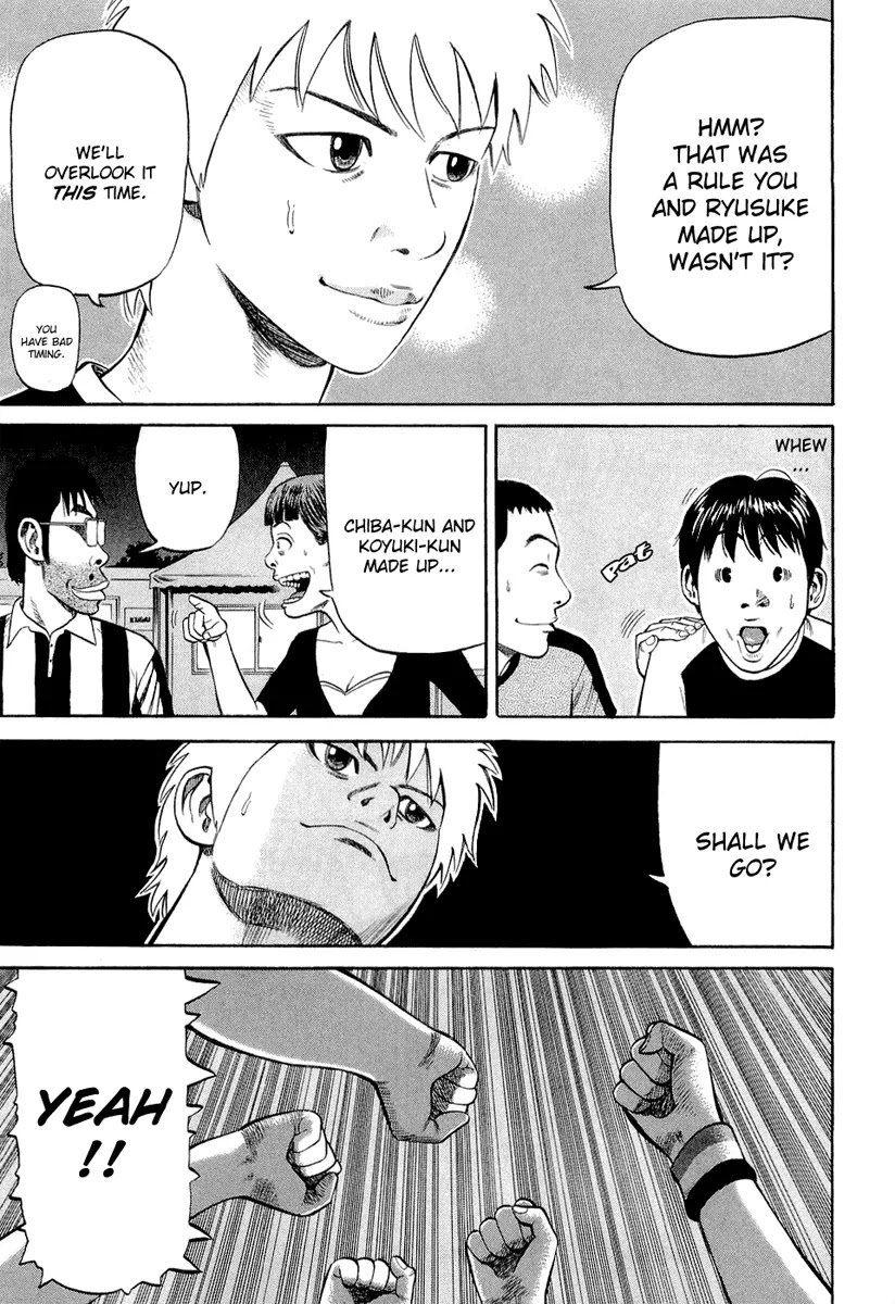 Beck Chapter 94 page 53 - Chapter 94