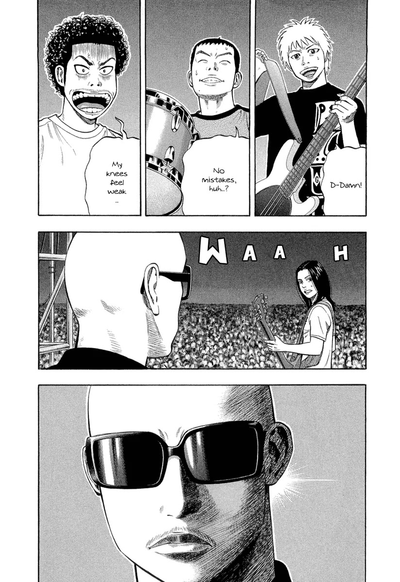 Beck Chapter 94 page 55 - Chapter 94