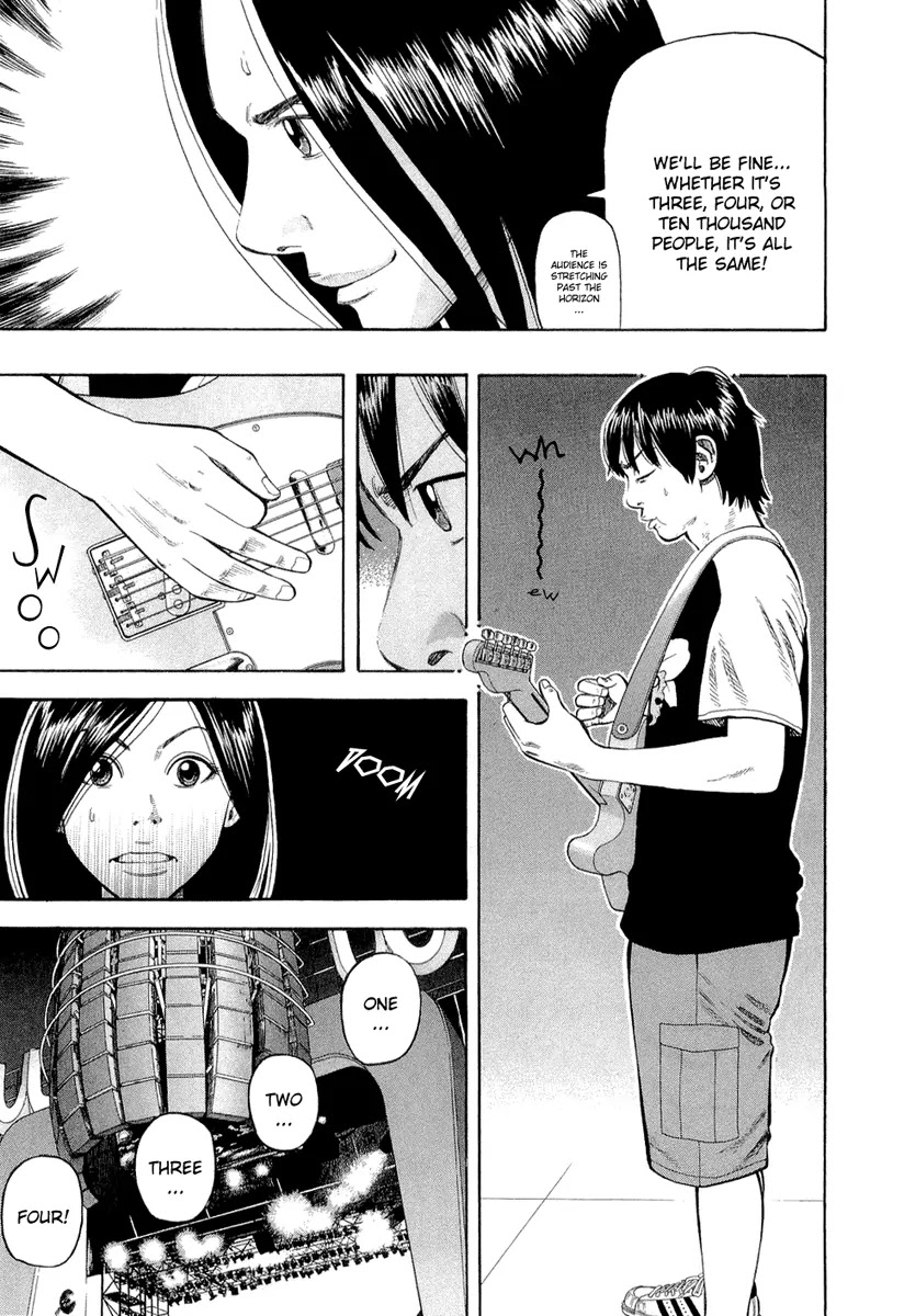 Beck Chapter 94 page 56 - Chapter 94