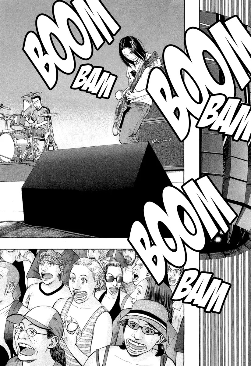 Beck Chapter 94 page 57 - Chapter 94