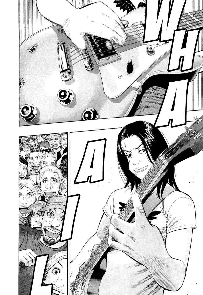 Beck Chapter 94 page 59 - Chapter 94