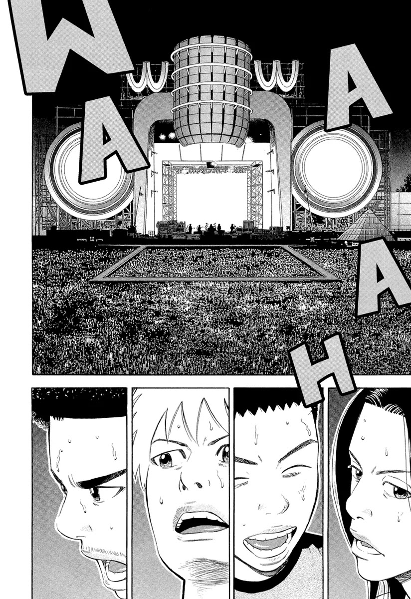 Beck Chapter 94 page 67 - Chapter 94