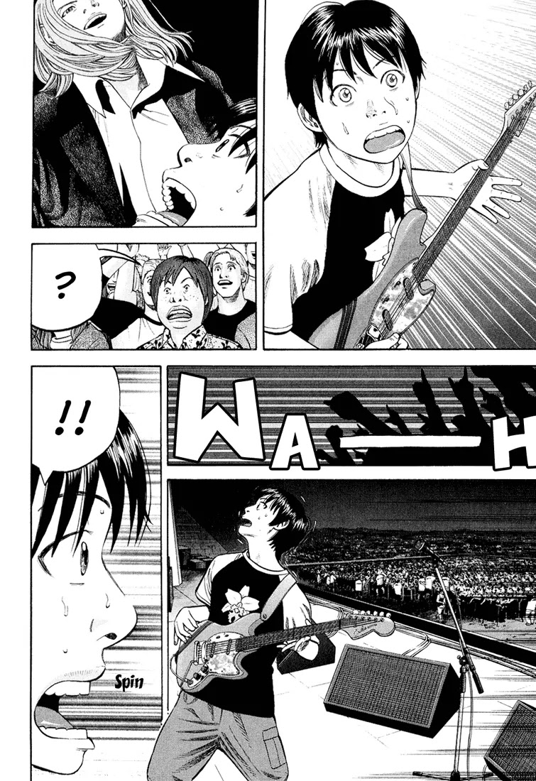 Beck Chapter 95 page 42 - Chapter 95