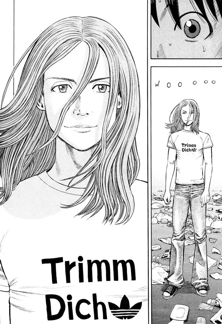 Beck Chapter 95 page 49 - Chapter 95