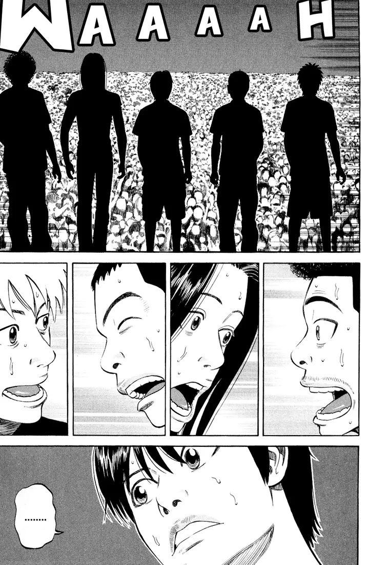 Beck Chapter 95 page 50 - Chapter 95
